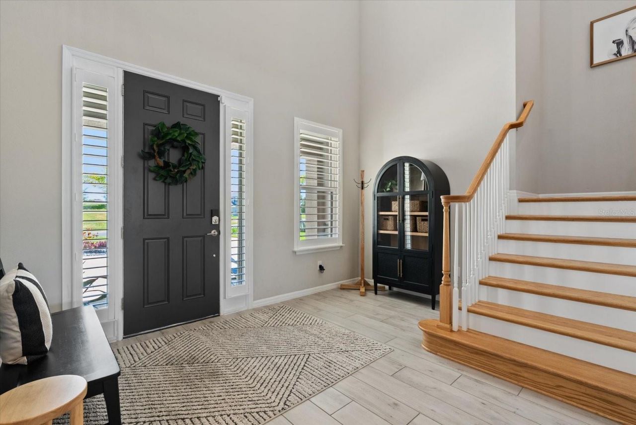 9293 Tequila Sunrise Drive, Sarasota, FL 34241 Photo