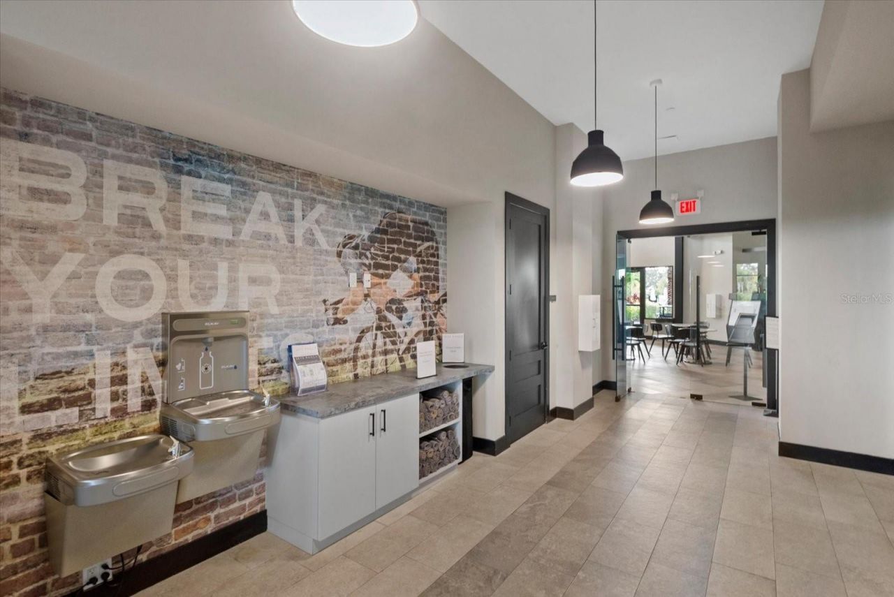 9293 Tequila Sunrise Drive, Sarasota, FL 34241 Photo