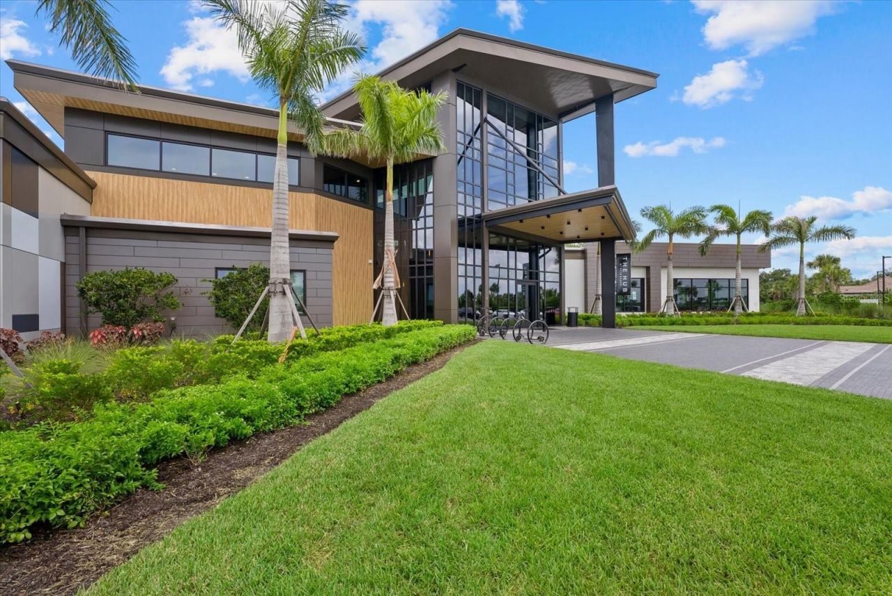 9293 Tequila Sunrise Drive, Sarasota, FL 34241 Photo