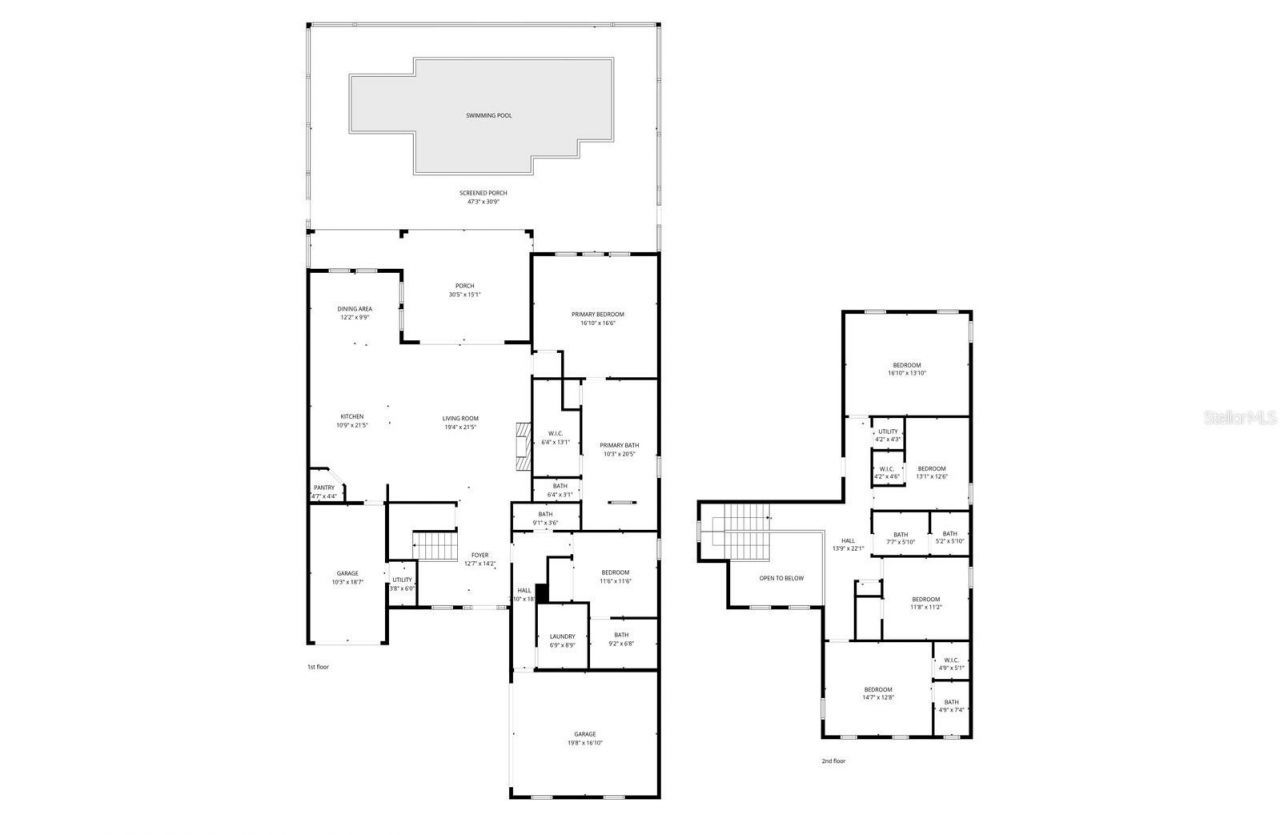9293 Tequila Sunrise Drive, Sarasota, FL 34241 Photo