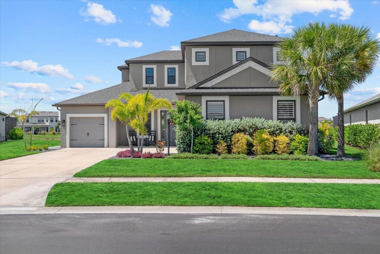 9293 Tequila Sunrise Drive, Sarasota, FL 34241 Photo
