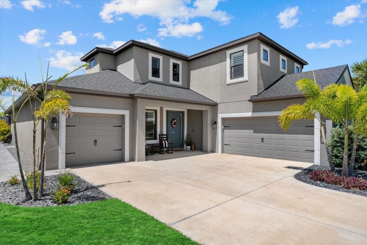 9293 Tequila Sunrise Drive, Sarasota, FL 34241 Photo