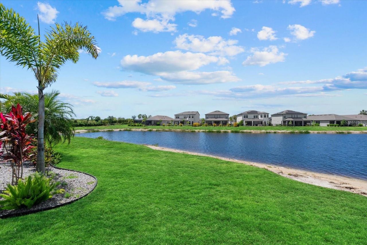 9293 Tequila Sunrise Drive, Sarasota, FL 34241 Photo
