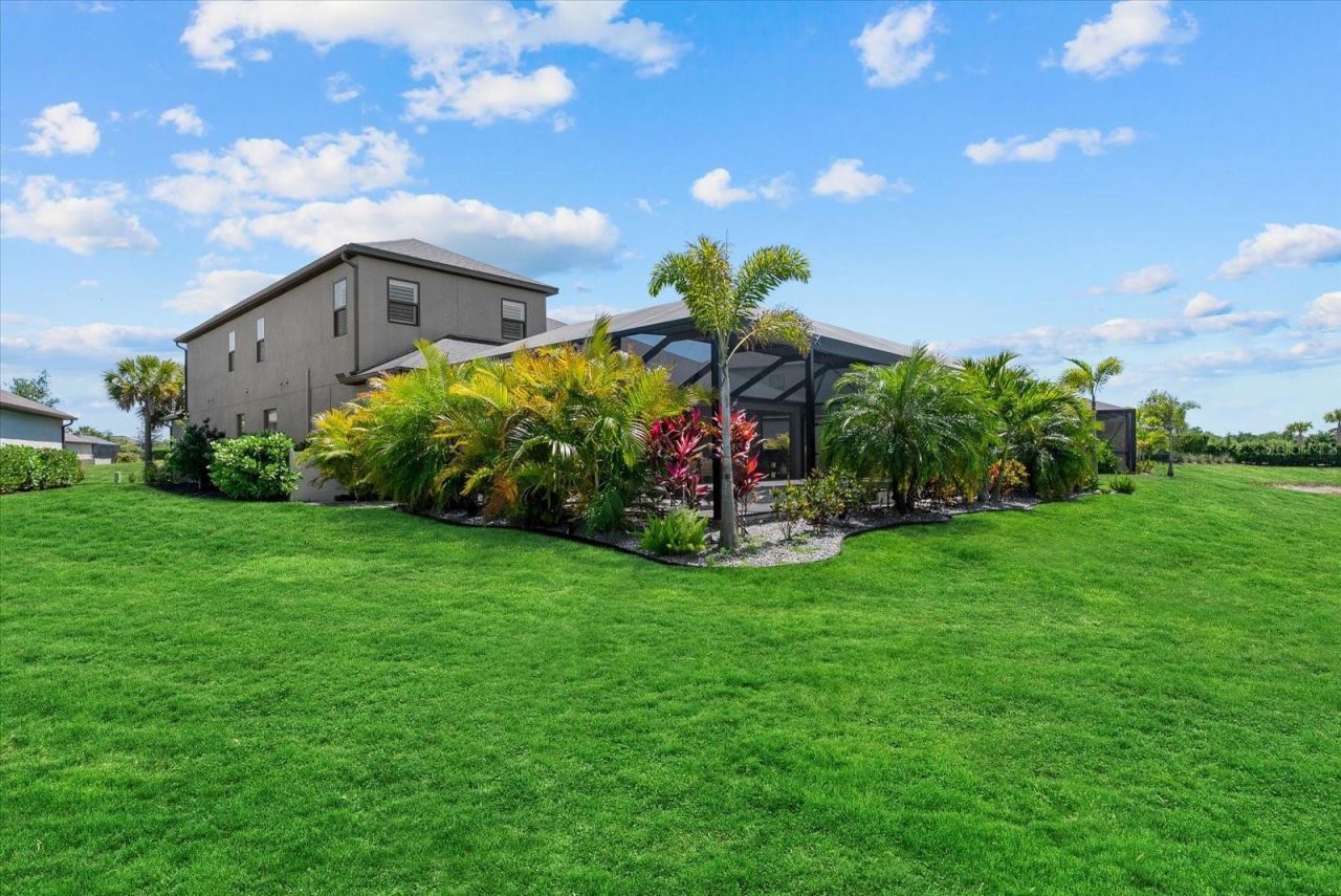 9293 Tequila Sunrise Drive, Sarasota, FL 34241 Photo