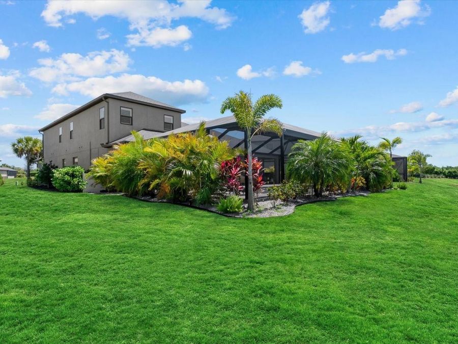 Property Image 79