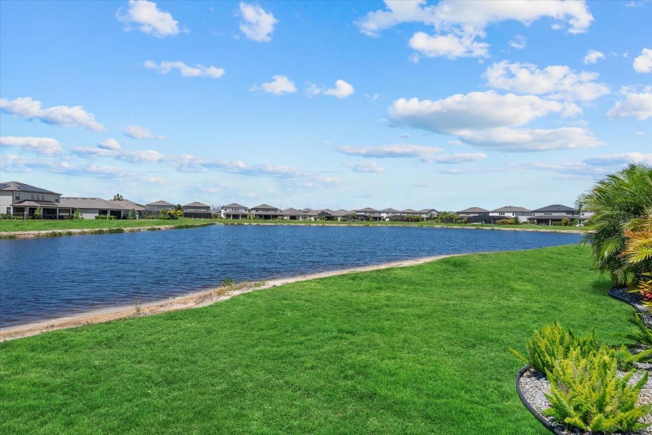 9293 Tequila Sunrise Drive, Sarasota, FL 34241 Photo