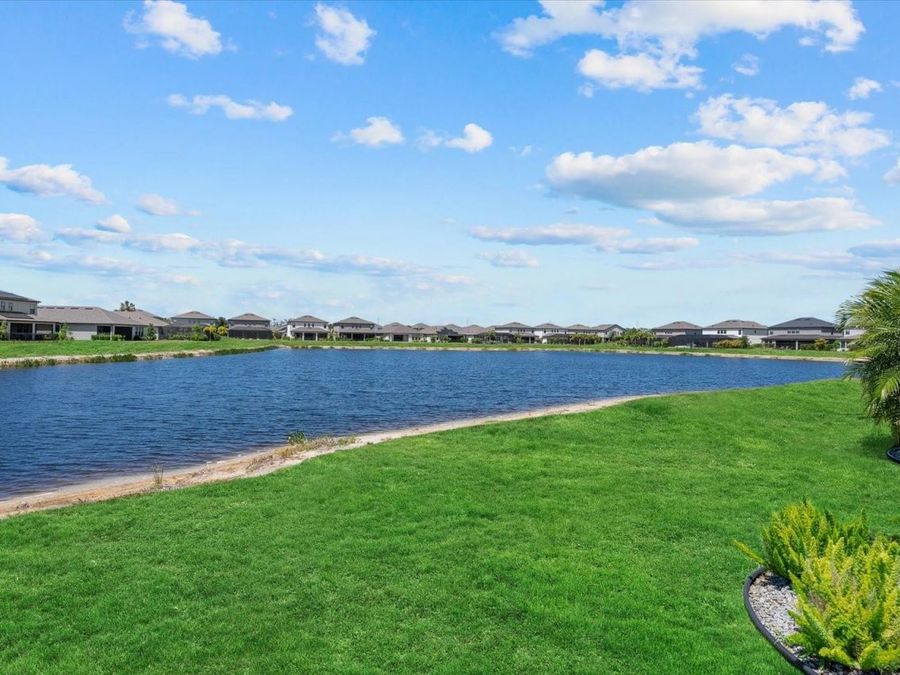 Property Image 80