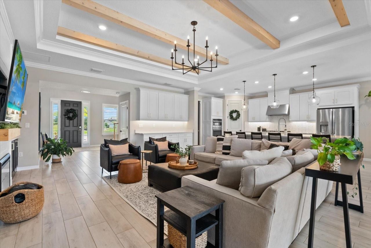 9293 Tequila Sunrise Drive, Sarasota, FL 34241 Photo