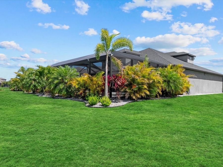 Property Image 81