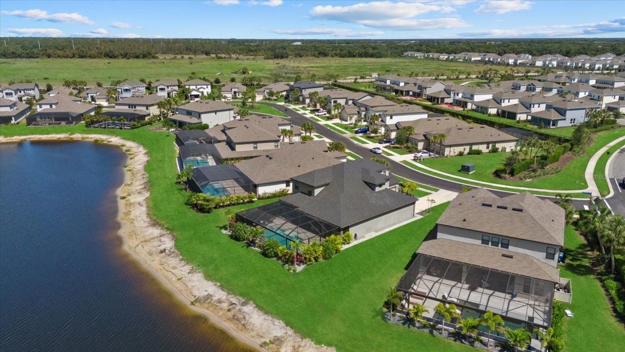 9293 Tequila Sunrise Drive, Sarasota, FL 34241 Photo