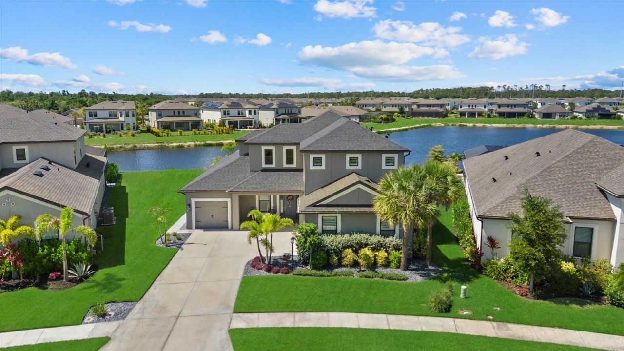 9293 Tequila Sunrise Drive, Sarasota, FL 34241 Photo