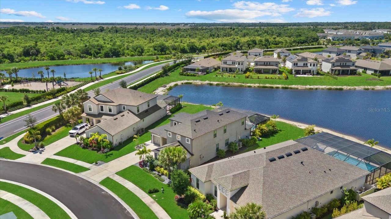 9293 Tequila Sunrise Drive, Sarasota, FL 34241 Photo