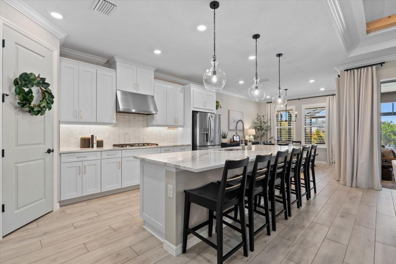 9293 Tequila Sunrise Drive, Sarasota, FL 34241 Photo