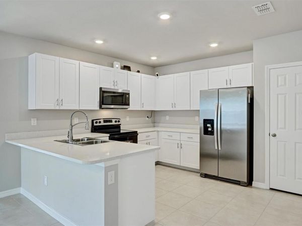 20462 PLUMWOOD LOOP , NORTH FORT MYERS, FL 33917