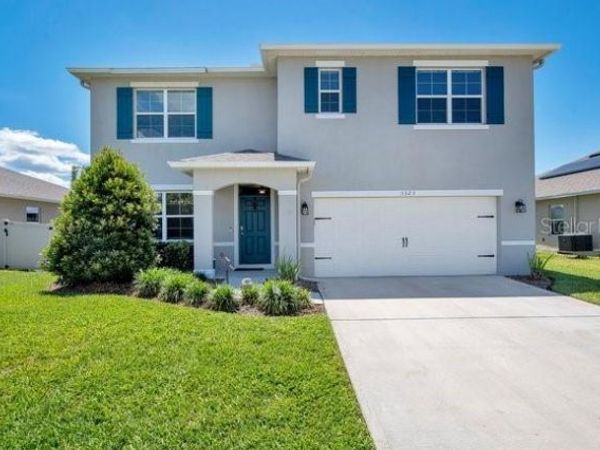 3323 NEW BREMEN COURT , SANFORD, FL 32771