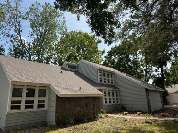 2635 SLASH PINE COURT , TITUSVILLE, FL 32780