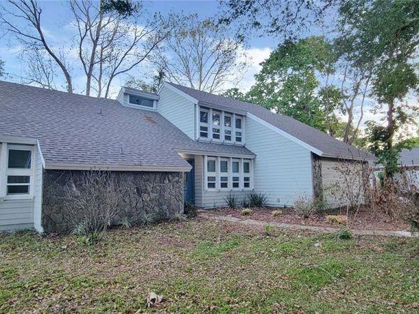 2635 SLASH PINE COURT , TITUSVILLE, FL 32780