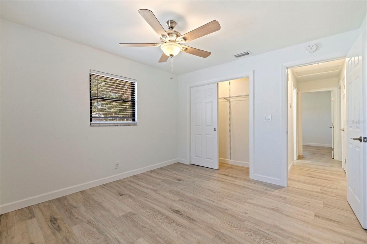231 93rd Avenue N, Saint Petersburg, FL 33702 Photo