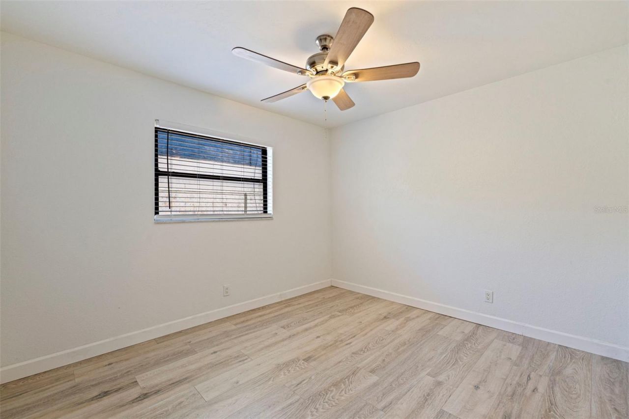 231 93rd Avenue N, Saint Petersburg, FL 33702 Photo