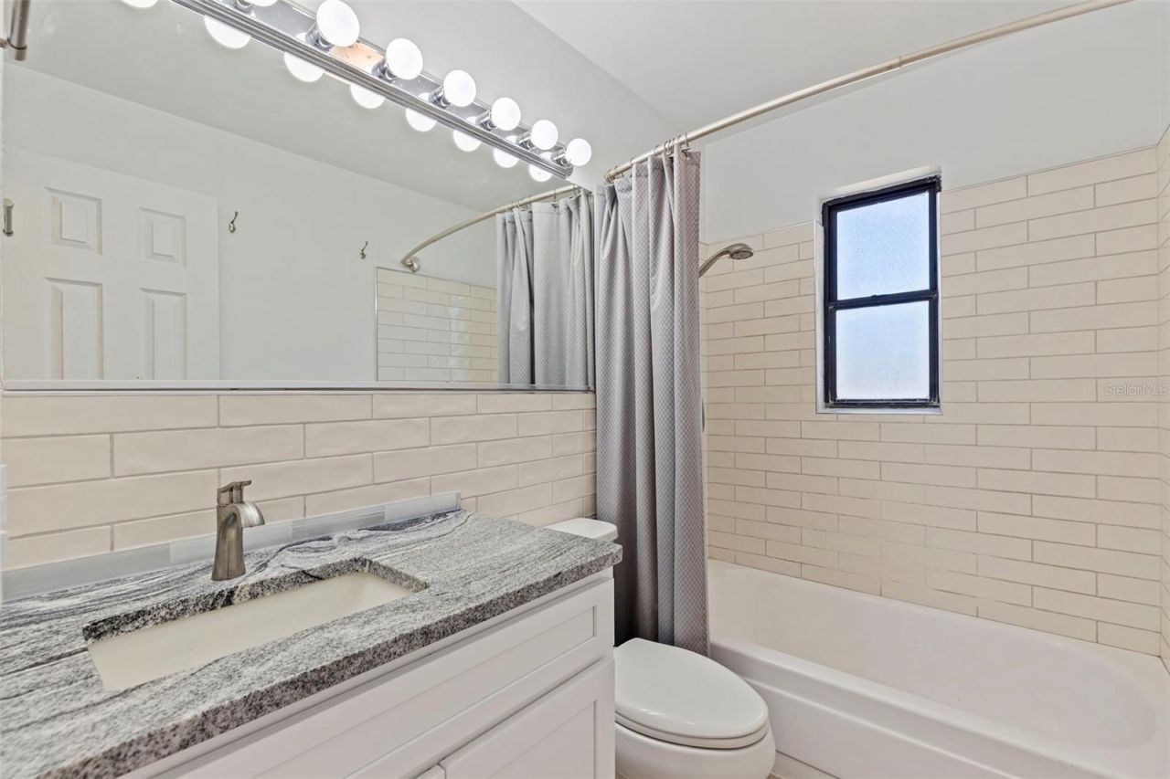 231 93rd Avenue N, Saint Petersburg, FL 33702 Photo