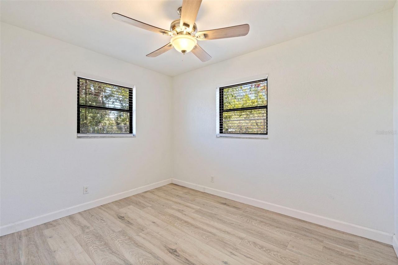 231 93rd Avenue N, Saint Petersburg, FL 33702 Photo