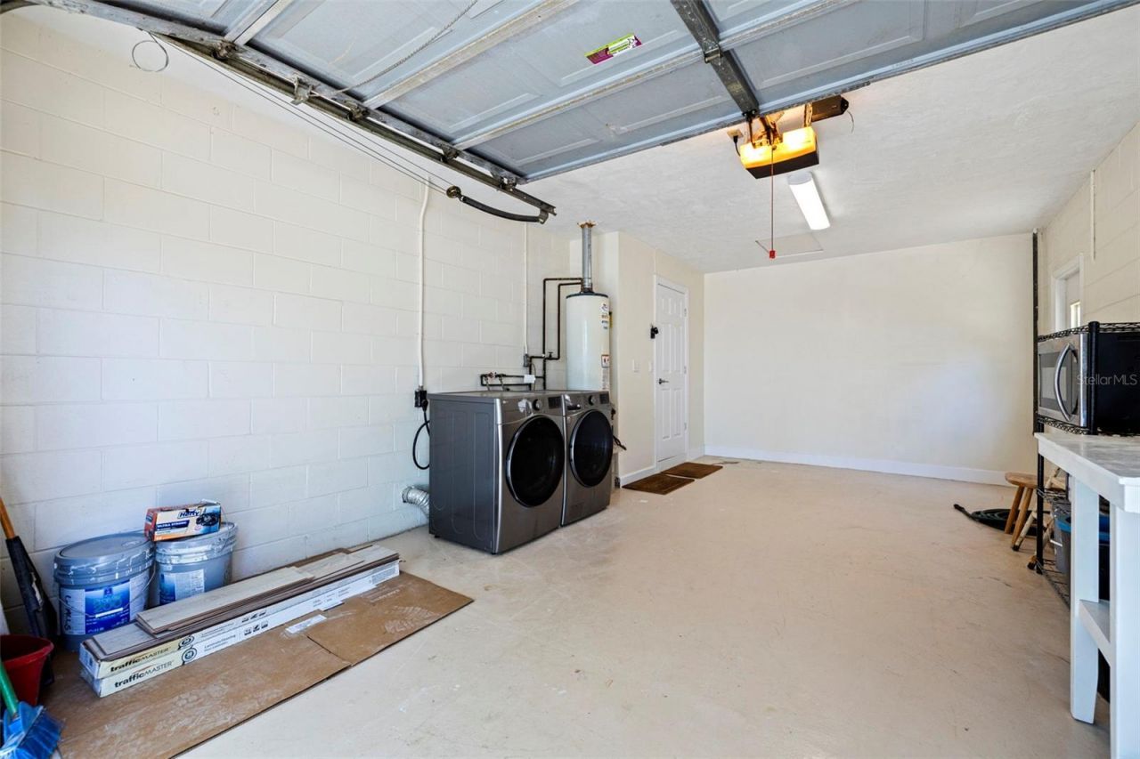 231 93rd Avenue N, Saint Petersburg, FL 33702 Photo