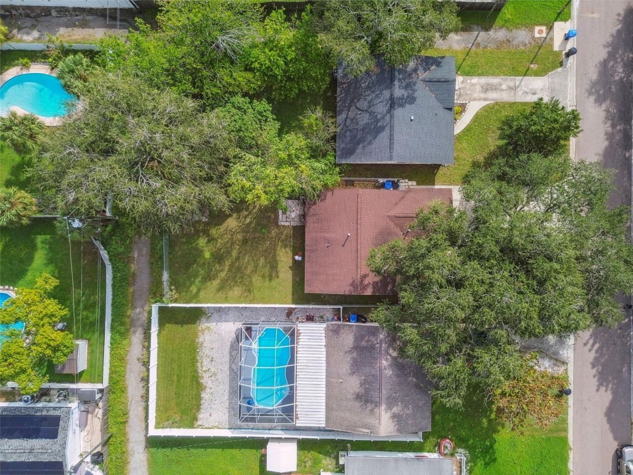231 93rd Avenue N, Saint Petersburg, FL 33702 Photo