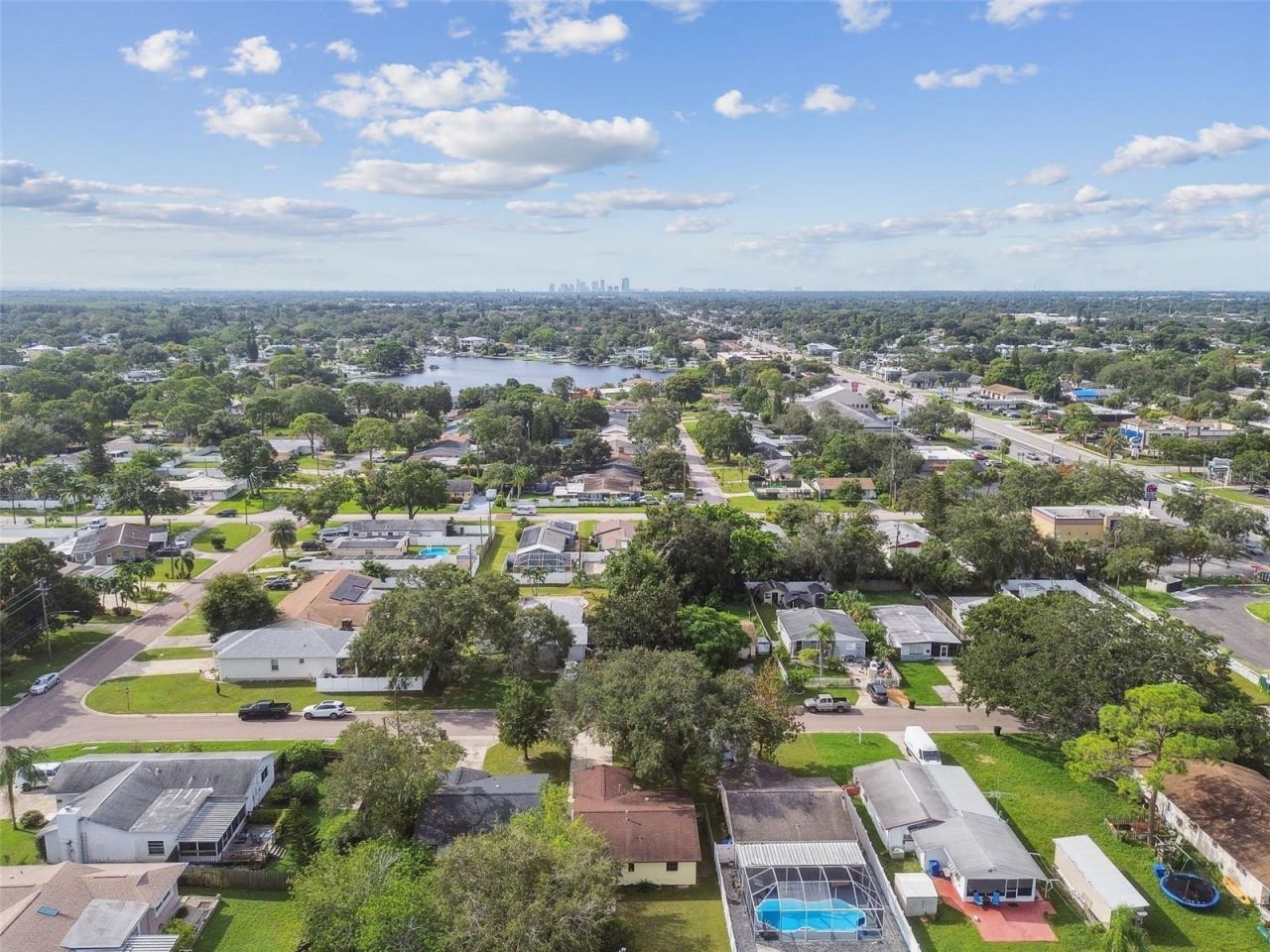 231 93rd Avenue N, Saint Petersburg, FL 33702 Photo