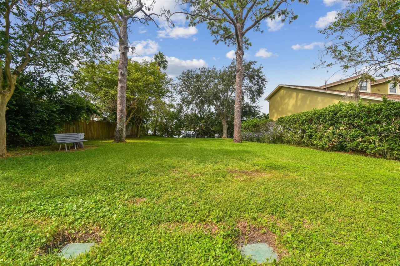 231 93rd Avenue N, Saint Petersburg, FL 33702 Photo