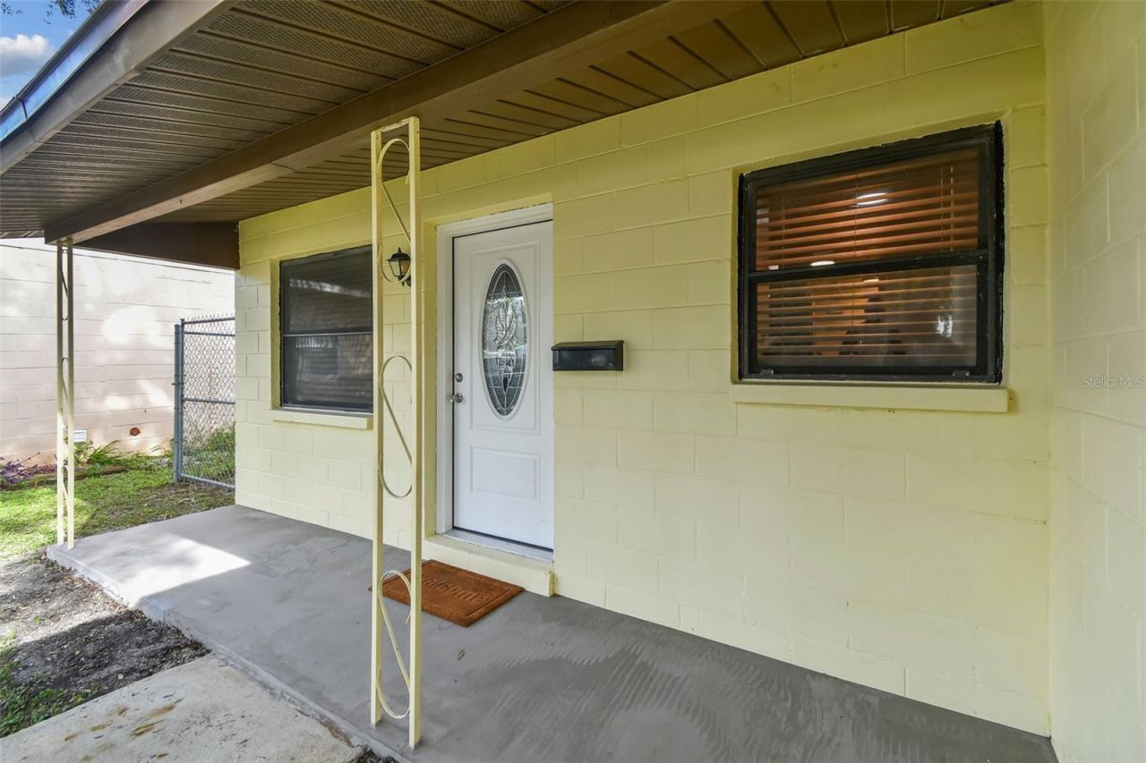 231 93rd Avenue N, Saint Petersburg, FL 33702 Photo