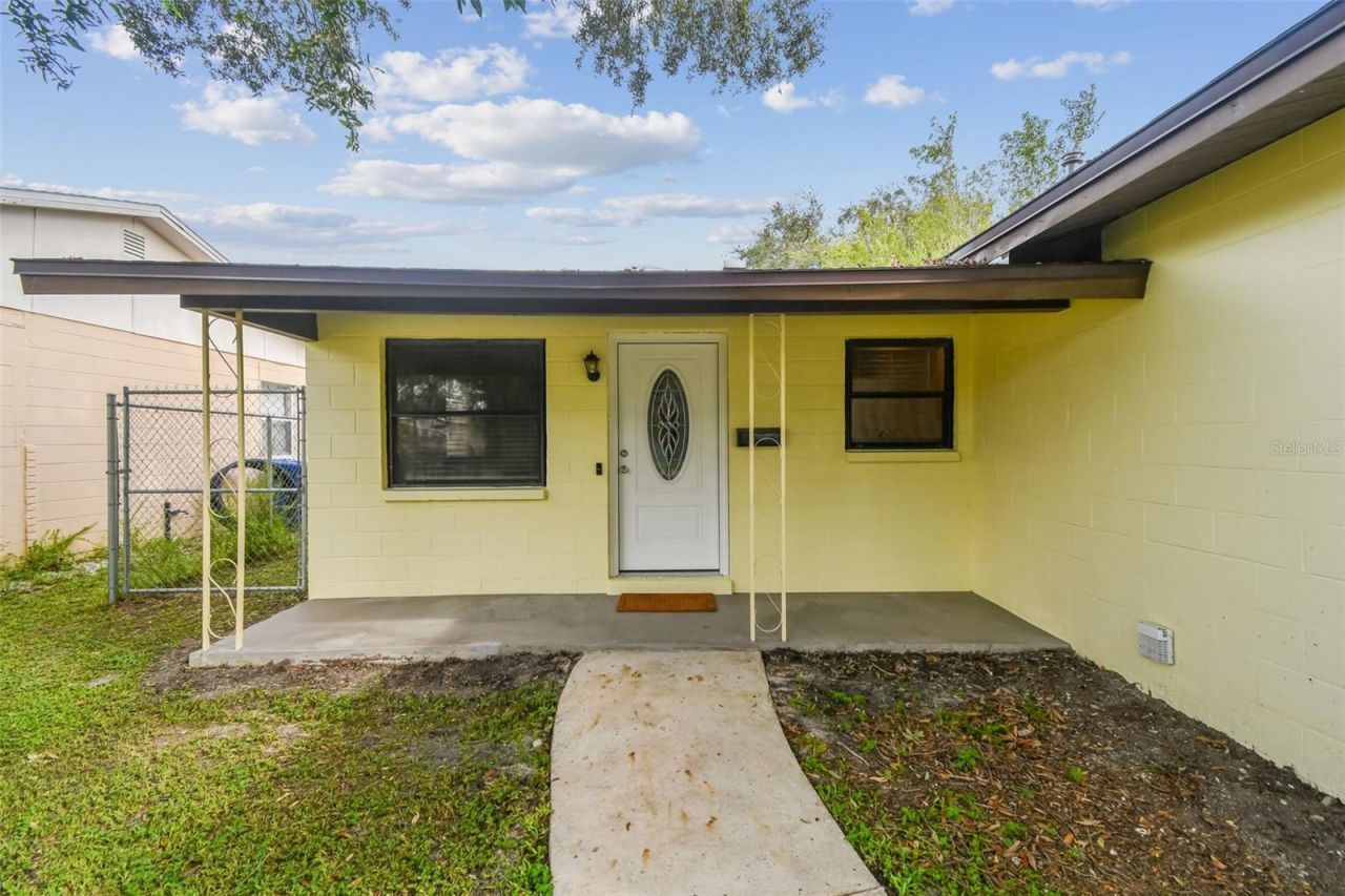 231 93rd Avenue N, Saint Petersburg, FL 33702 Photo