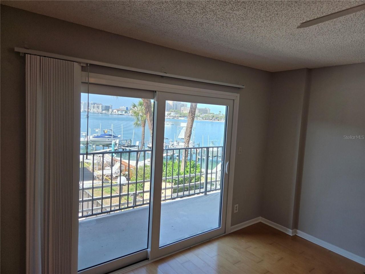 650 Island Way, Unit 202, Clearwater Beach, FL 33767 Photo