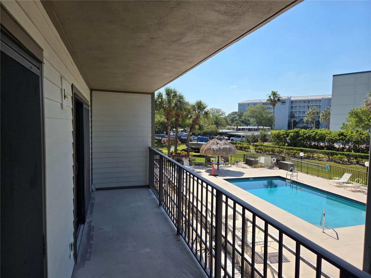 650 Island Way, Unit 202, Clearwater Beach, FL 33767 Photo