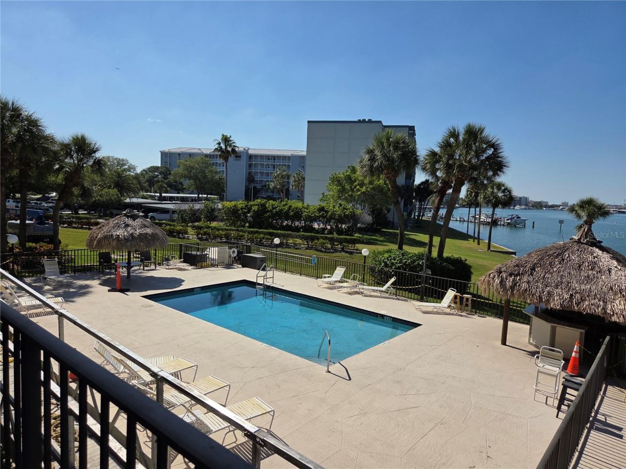 650 Island Way, Unit 202, Clearwater Beach, FL 33767 Photo