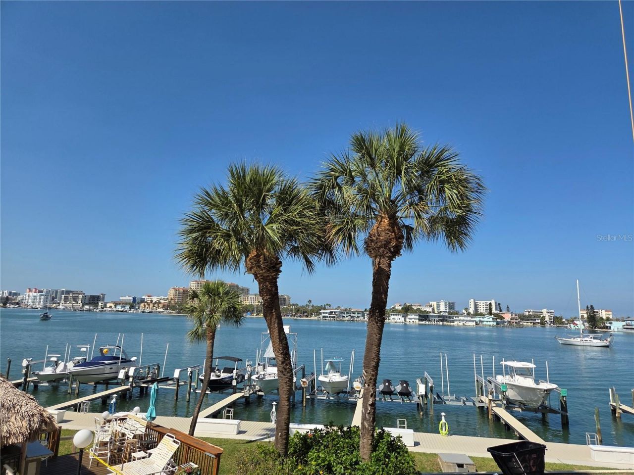650 Island Way, Unit 202, Clearwater Beach, FL 33767 Photo