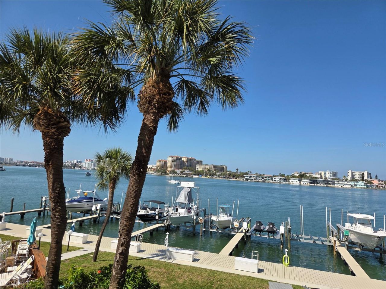650 Island Way, Unit 202, Clearwater Beach, FL 33767 Photo