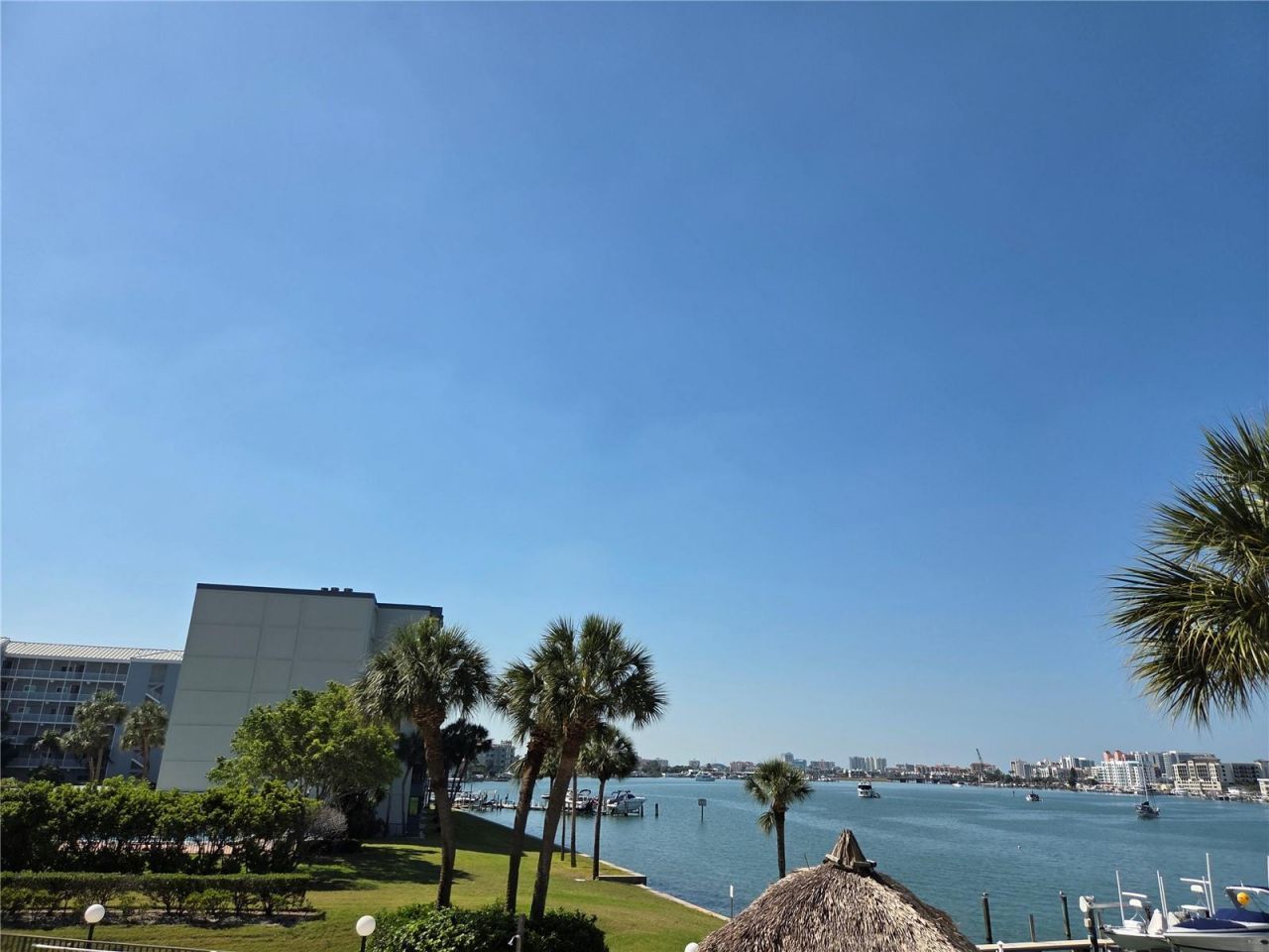 650 Island Way, Unit 202, Clearwater Beach, FL 33767 Photo