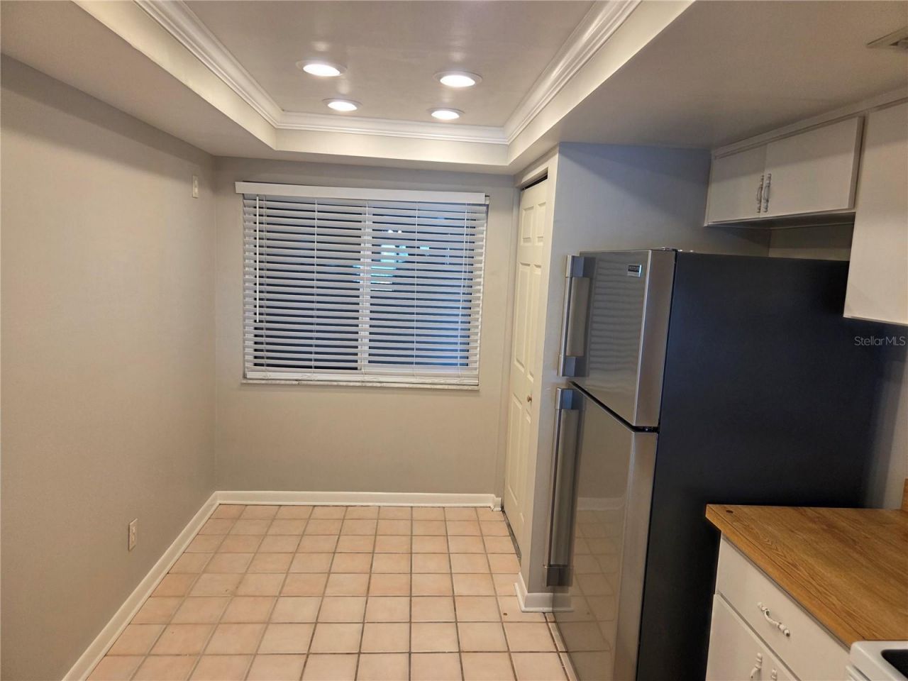 650 Island Way, Unit 202, Clearwater Beach, FL 33767 Photo