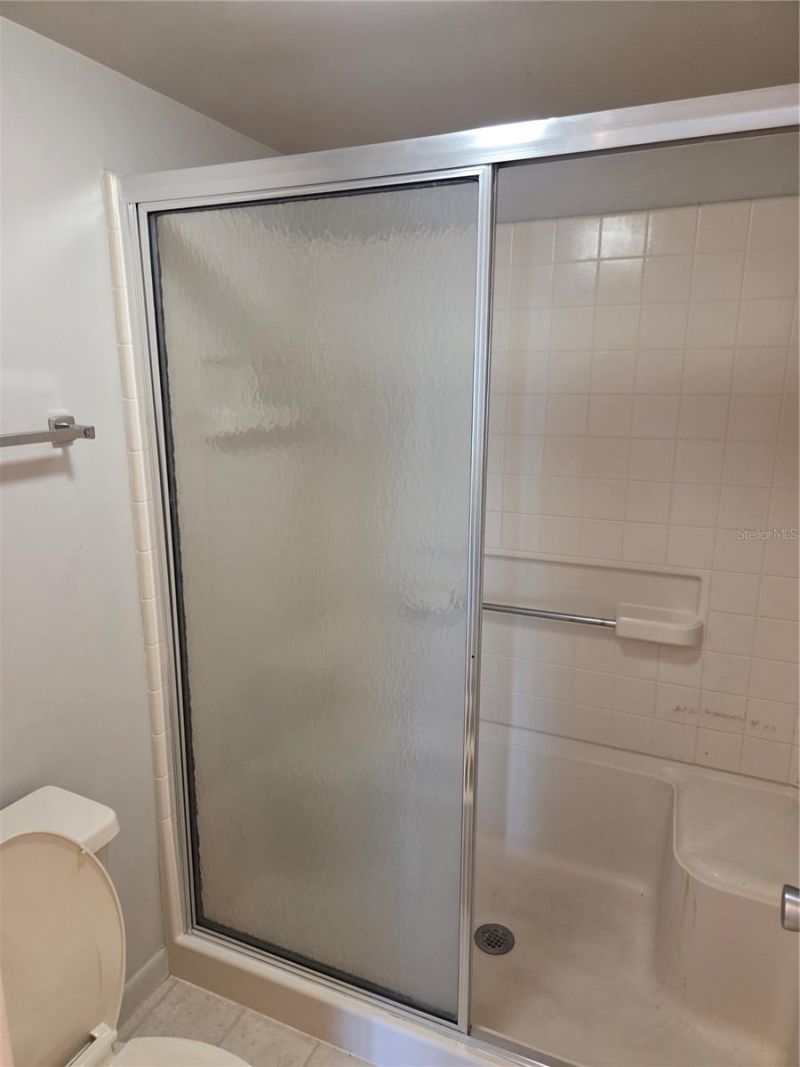 650 Island Way, Unit 202, Clearwater Beach, FL 33767 Photo