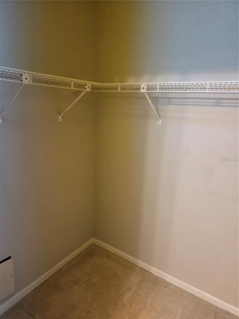 650 Island Way, Unit 202, Clearwater Beach, FL 33767 Photo