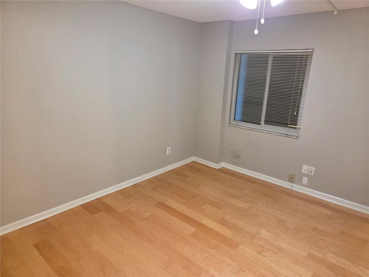 650 Island Way, Unit 202, Clearwater Beach, FL 33767 Photo
