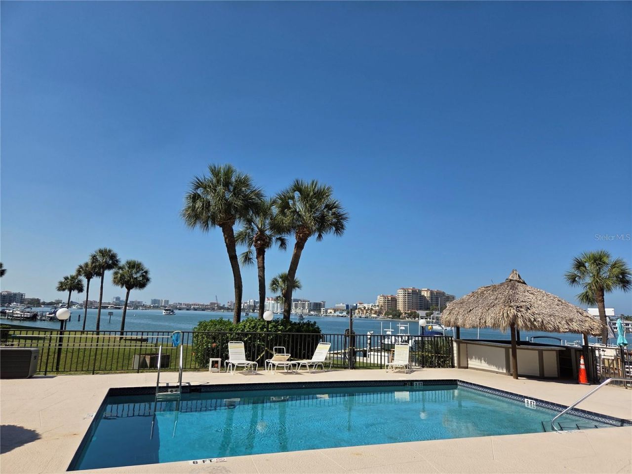 650 Island Way, Unit 202, Clearwater Beach, FL 33767 Photo