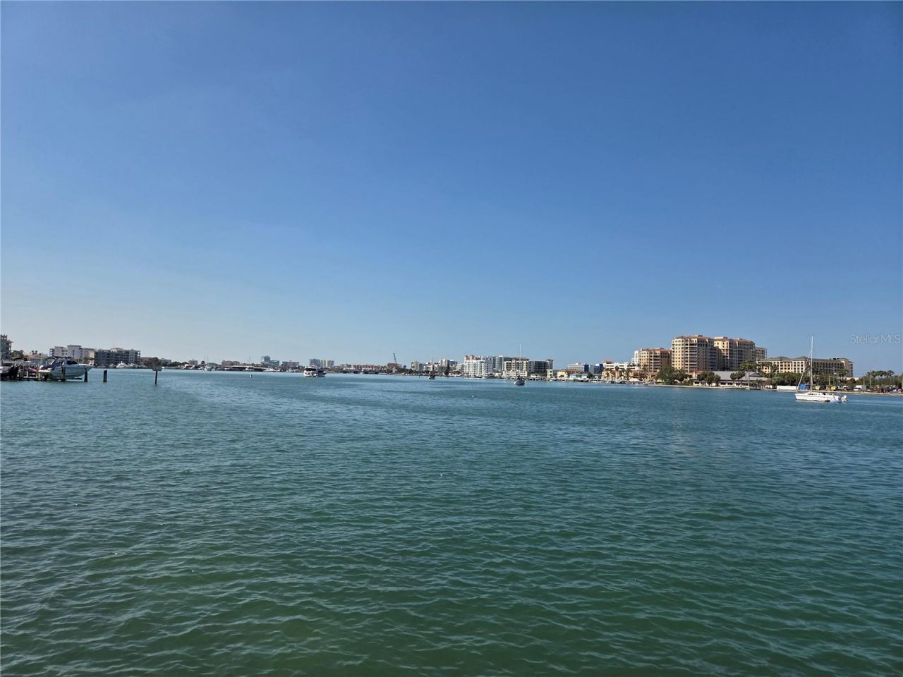 650 Island Way, Unit 202, Clearwater Beach, FL 33767 Photo