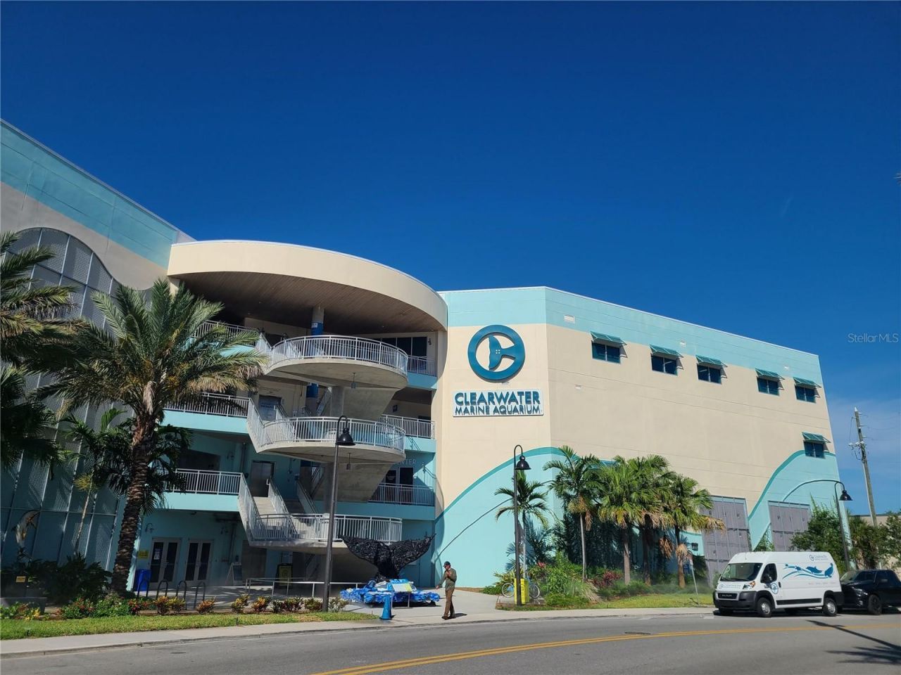 650 Island Way, Unit 202, Clearwater Beach, FL 33767 Photo
