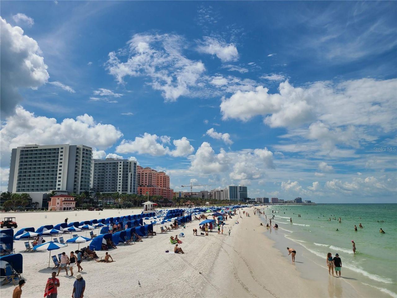 650 Island Way, Unit 202, Clearwater Beach, FL 33767 Photo