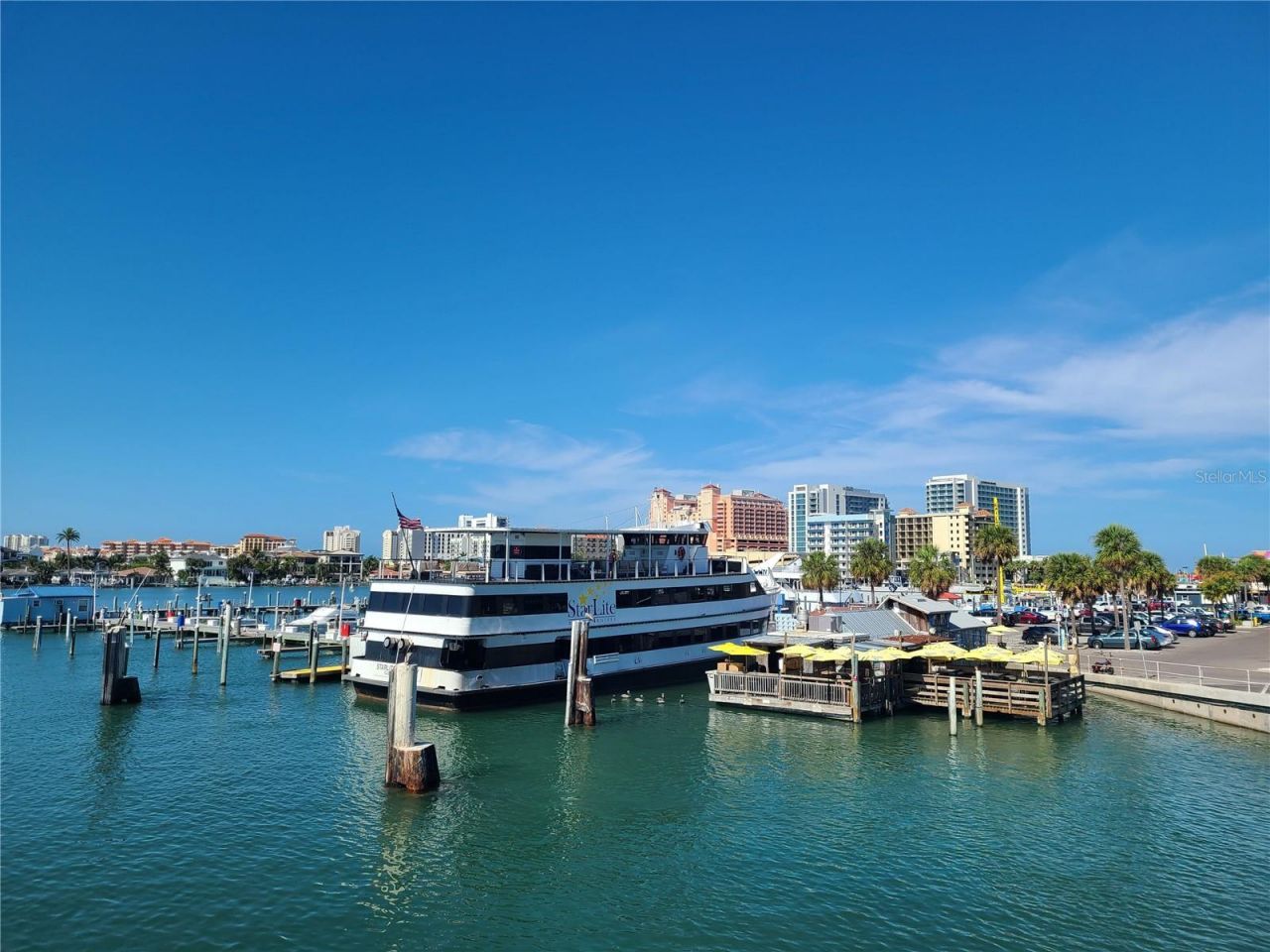 650 Island Way, Unit 202, Clearwater Beach, FL 33767 Photo