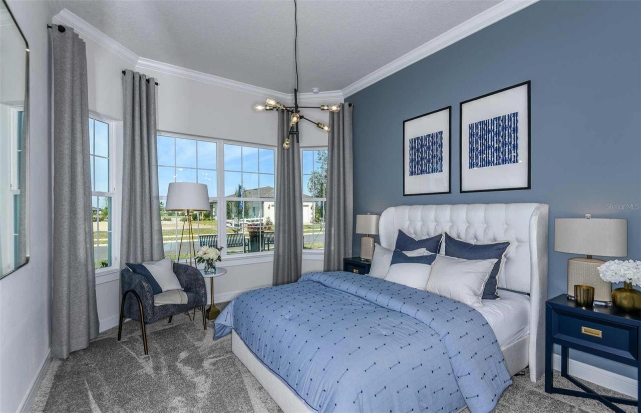 9452 Daylight Drive, Parrish, FL 34219 Photo