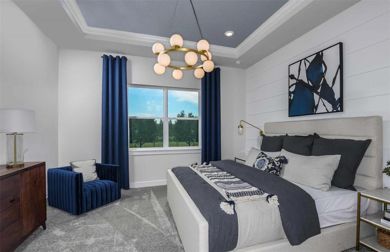 9452 Daylight Drive, Parrish, FL 34219 Photo