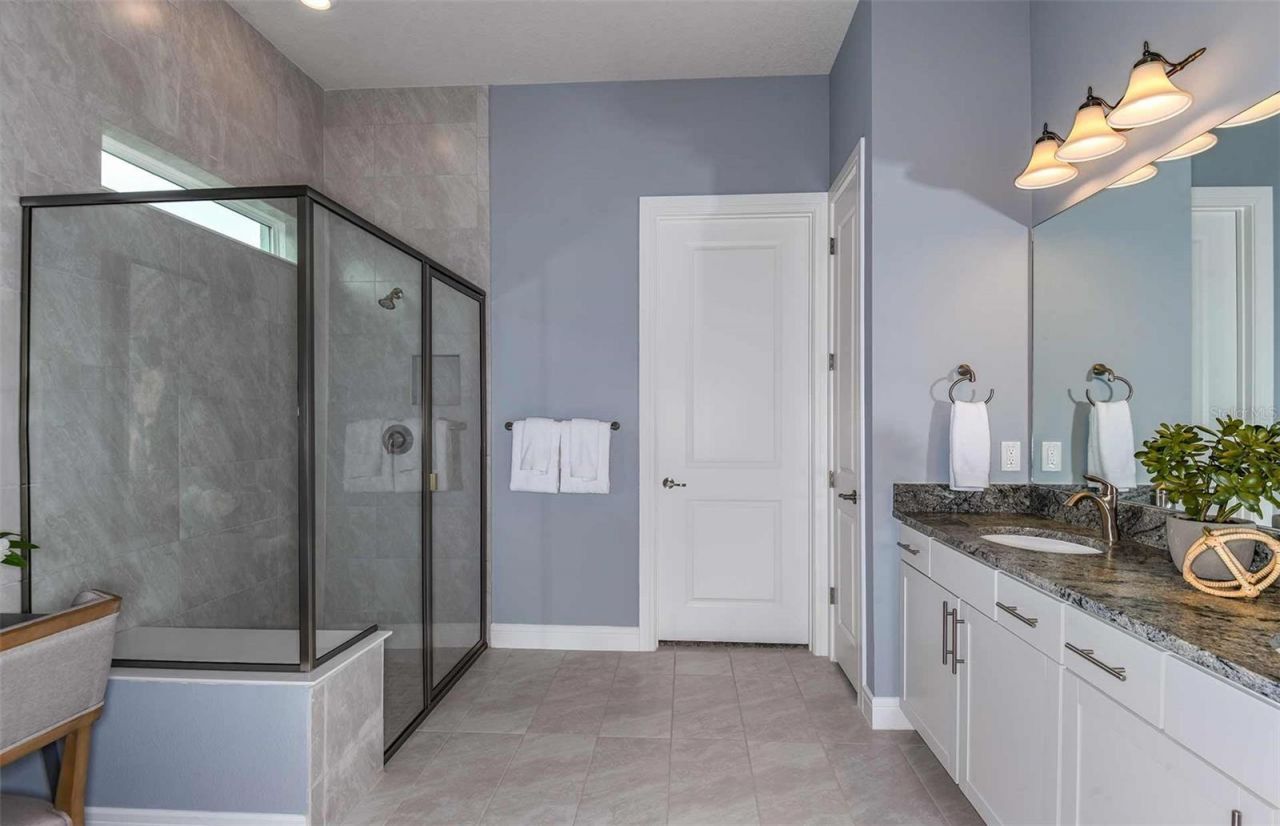 9452 Daylight Drive, Parrish, FL 34219 Photo