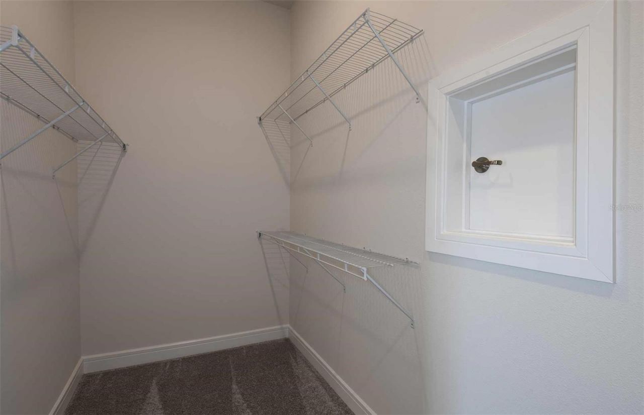 9452 Daylight Drive, Parrish, FL 34219 Photo